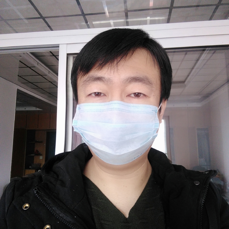 真心实意0728的第一张照片--深圳相亲服务中心