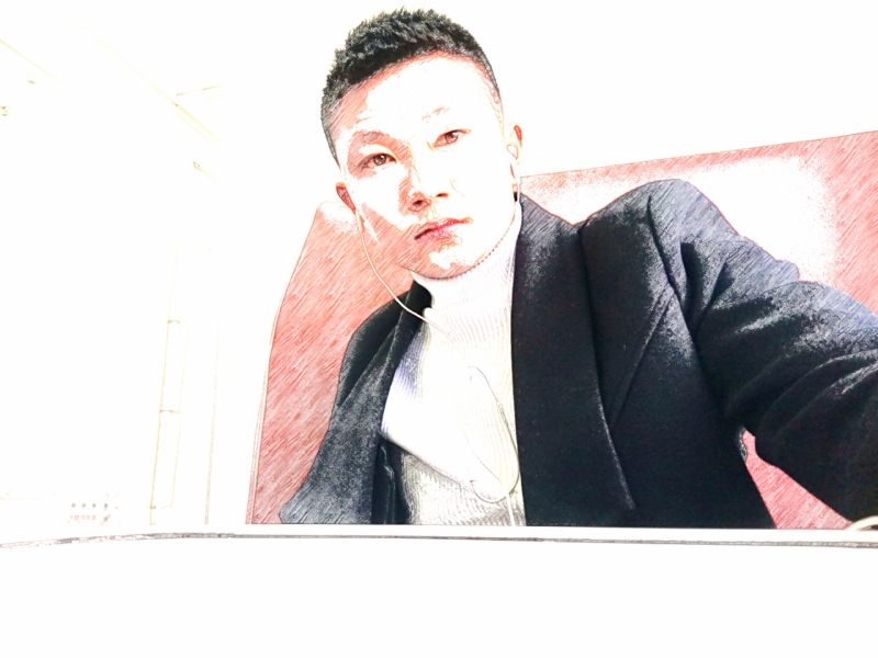 一心所向的第一张照片--深圳相亲服务中心