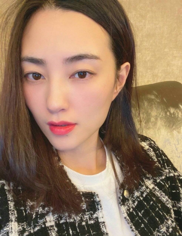 司马诺泽的第一张照片--深圳相亲服务中心