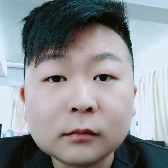 超哥的第一张照片--深圳相亲服务中心