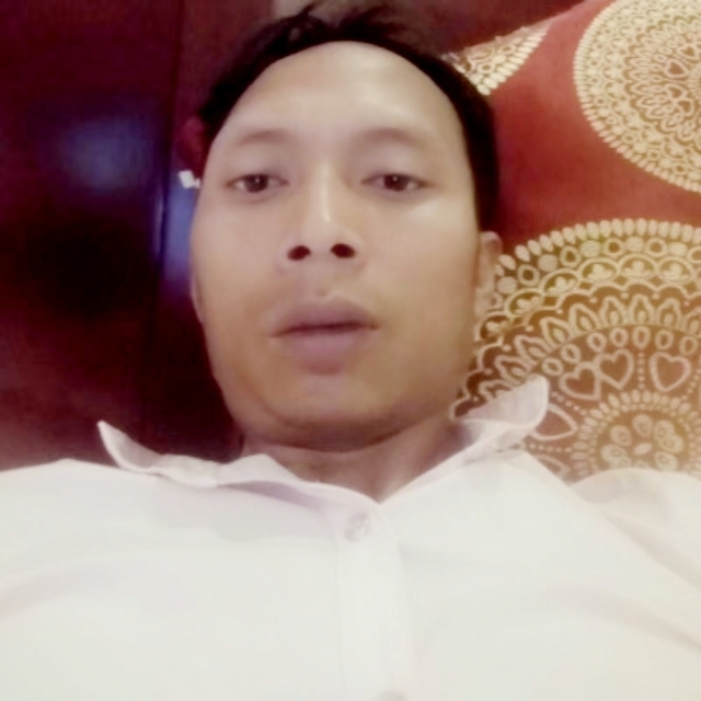 痛彻心扉的第一张照片--深圳相亲服务中心