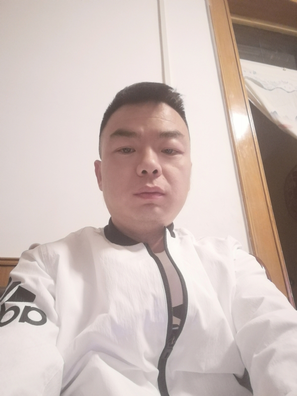 天天的第一张照片--深圳相亲服务中心