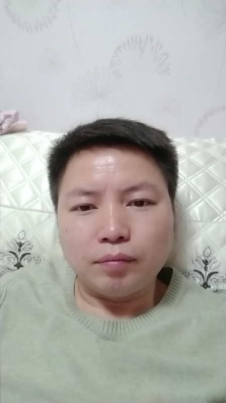 陶哥的第一张照片--深圳相亲服务中心