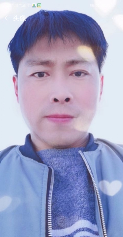 果果的第一张照片--深圳相亲服务中心