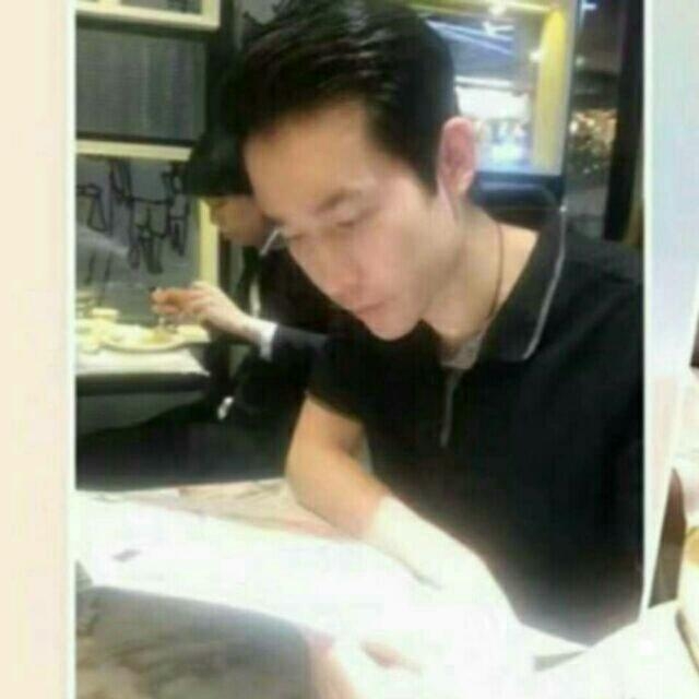 一帆风顺的第二张照片--深圳相亲服务中心