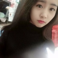 小澳门缅甸的第一张照片--深圳相亲服务中心