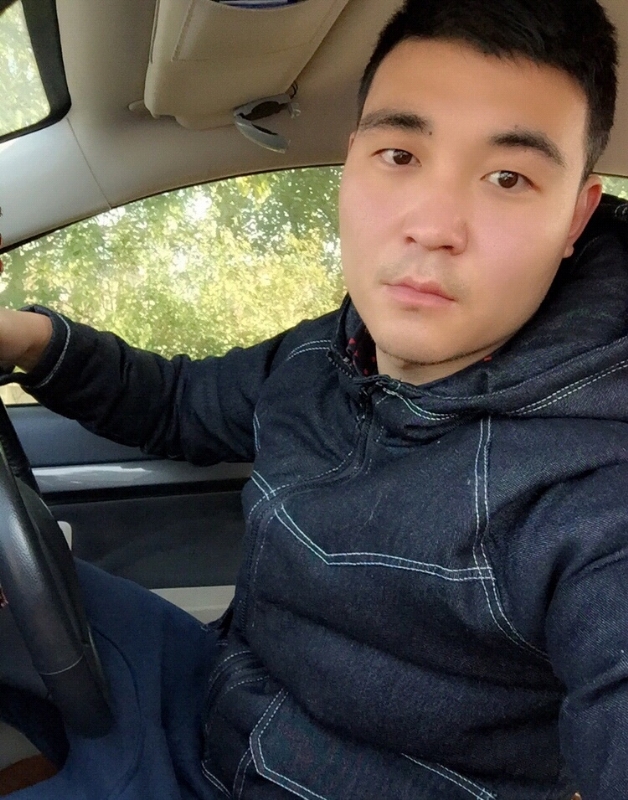 最后的曙光的第一张照片--深圳相亲服务中心