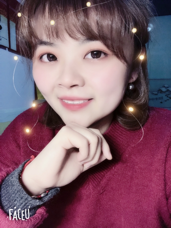 Elena339的第一张照片--深圳相亲服务中心