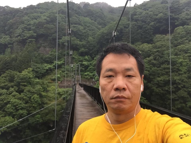 灵魂伴侣的第一张照片--深圳相亲服务中心