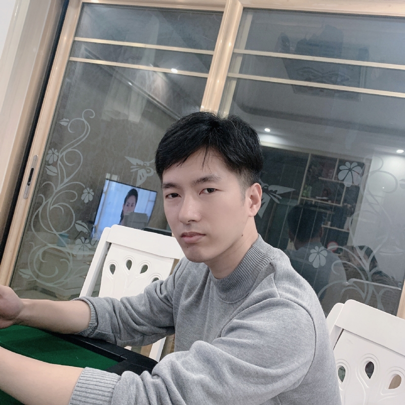 随缘的第一张照片--深圳相亲服务中心