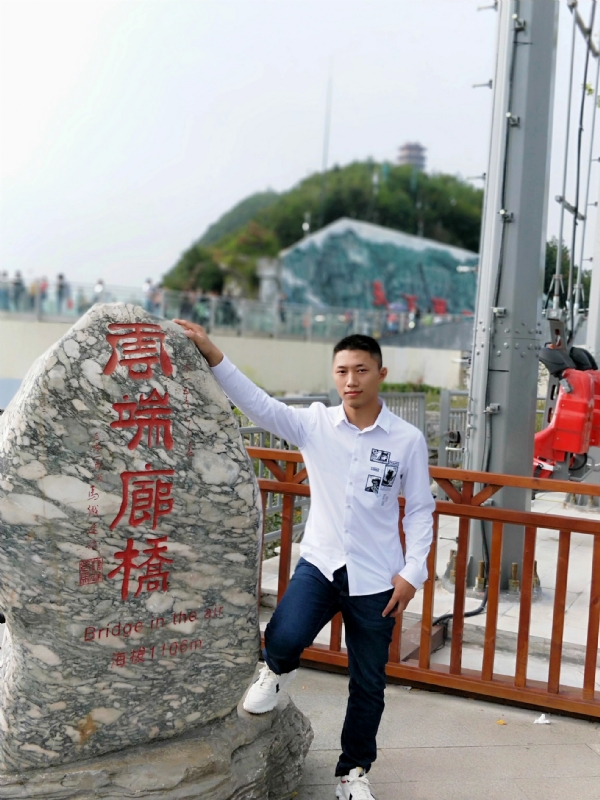 小宝的第一张照片--深圳相亲服务中心