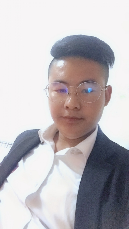 龙少的第一张照片--深圳相亲服务中心