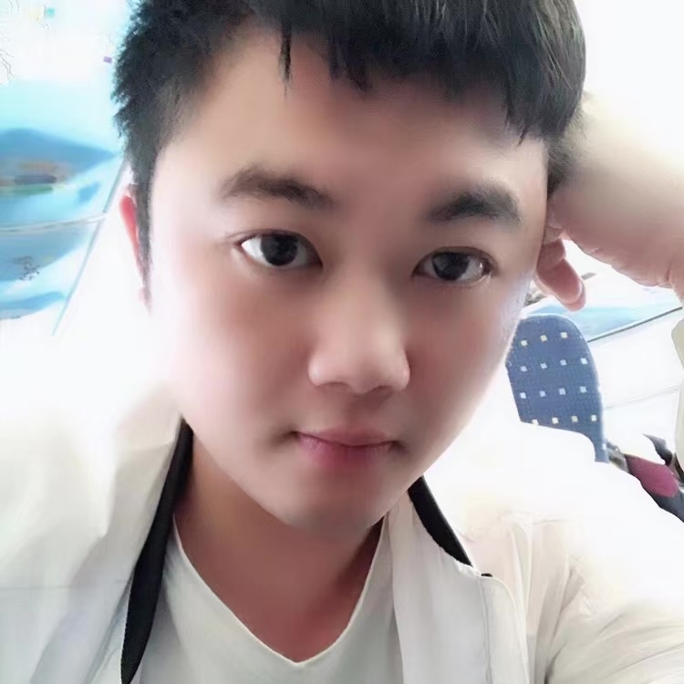 随缘而聚的第一张照片--深圳相亲服务中心