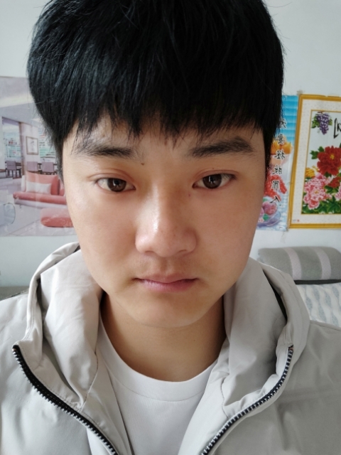 偏丶执的第二张照片--深圳相亲服务中心