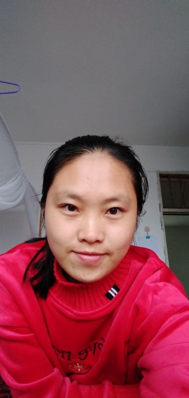 蔚蓝海岸的第一张照片--深圳相亲服务中心