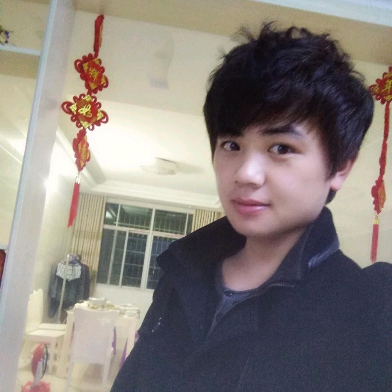 凤凰机器人卡卡老师的第一张照片--深圳相亲服务中心