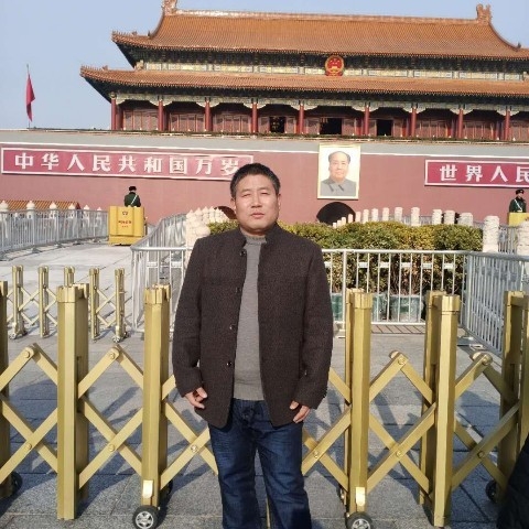 缘份的第一张照片--深圳相亲服务中心