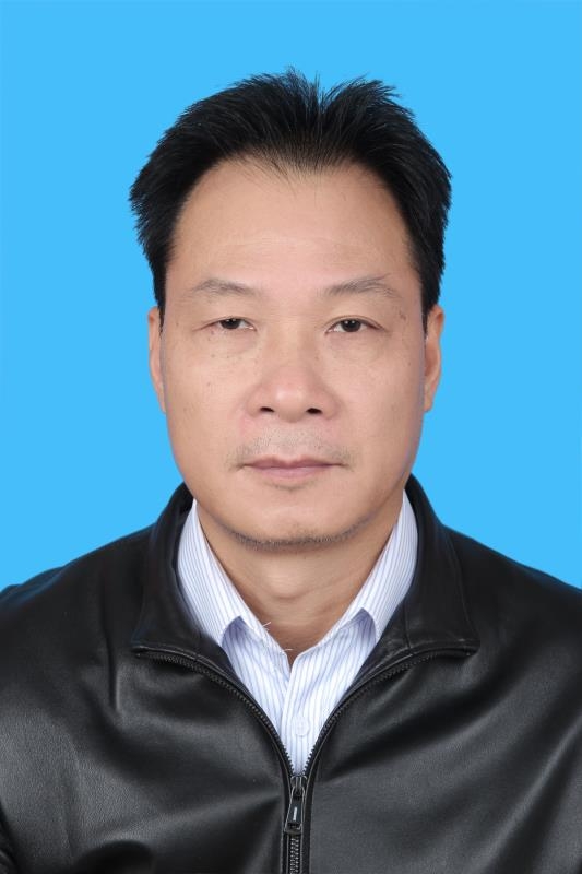 走出喜玛拉的第一张照片--深圳相亲服务中心