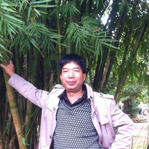 只有～1963的第一张照片--深圳相亲服务中心