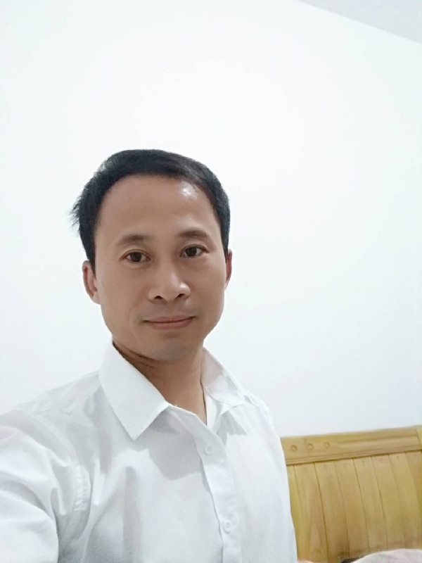 在疼你的第一张照片--深圳相亲服务中心