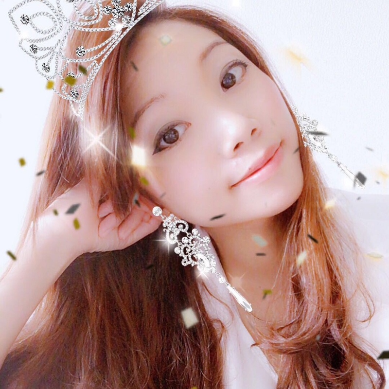 樱花的第一张照片--深圳相亲服务中心