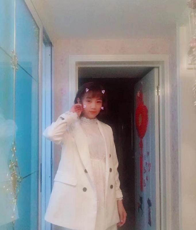 海绵宝宝的第一张照片--深圳相亲服务中心