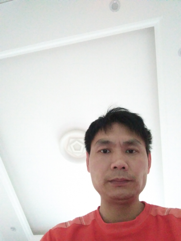 悠伤的第一张照片--深圳相亲服务中心