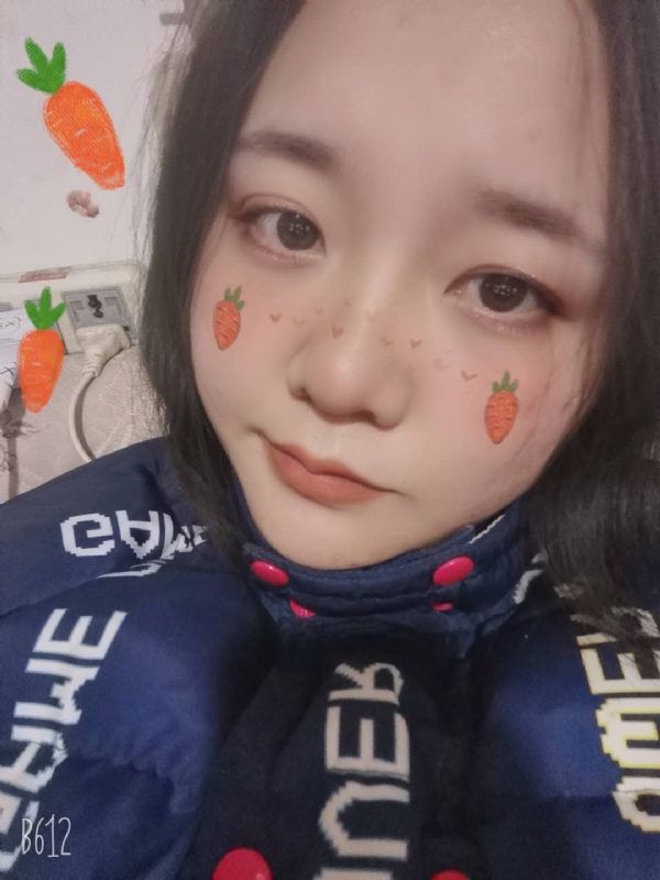 小慧慧的第一张照片--深圳相亲服务中心