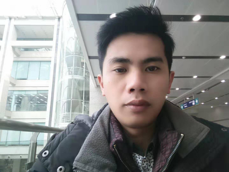 无题的第一张照片--深圳相亲服务中心