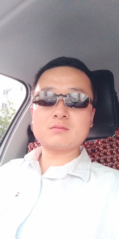痛苦的单身狗的第一张照片--深圳相亲服务中心