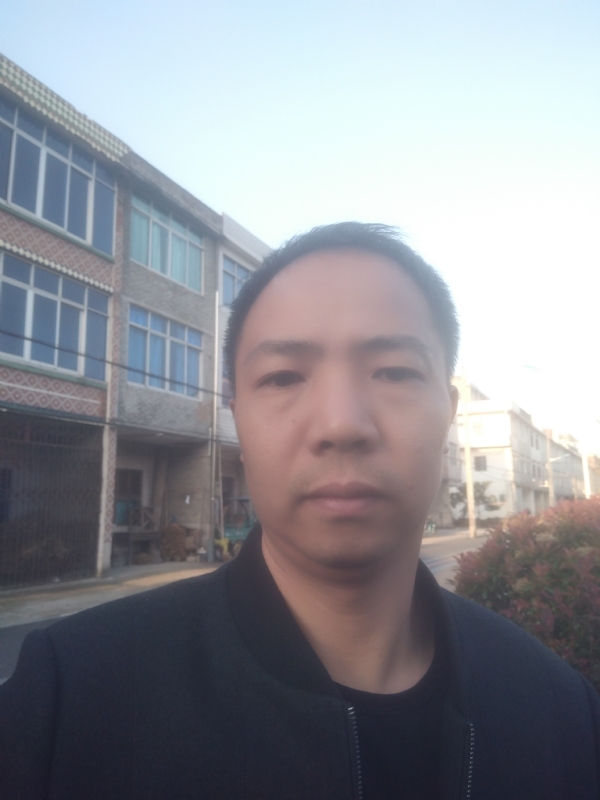 愿余生有你的第三张照片--深圳相亲服务中心