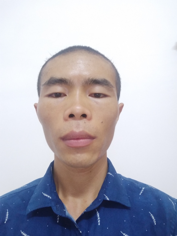相依相随的第一张照片--深圳相亲服务中心