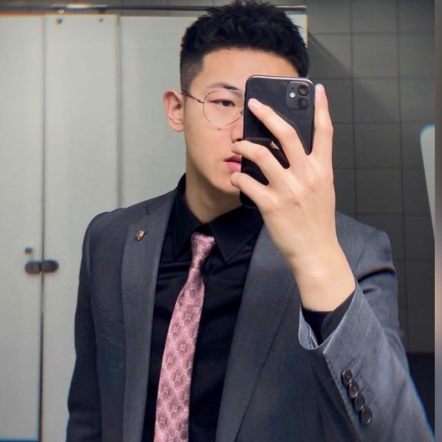 星华的第一张照片--深圳相亲服务中心