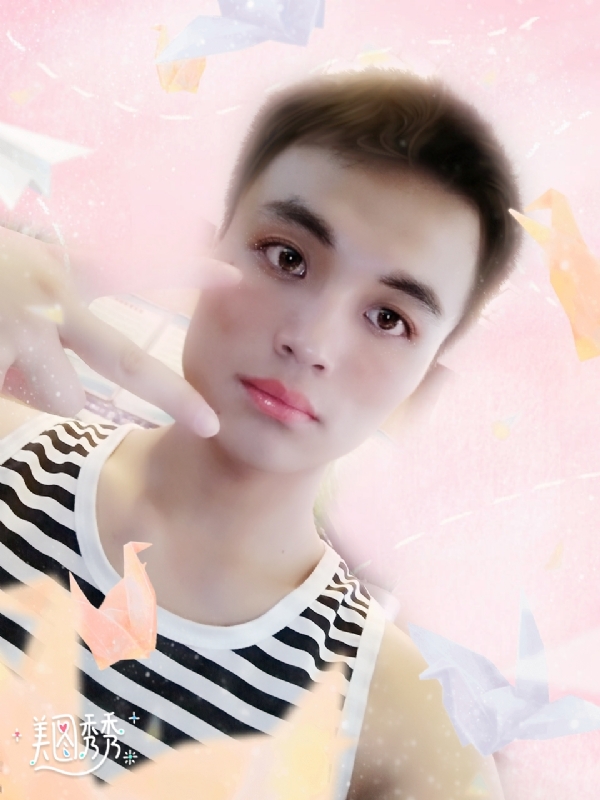 心碎无痕的第一张照片--深圳相亲服务中心