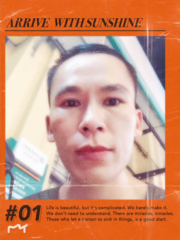 Hiti印相哥的第二张照片--深圳相亲服务中心
