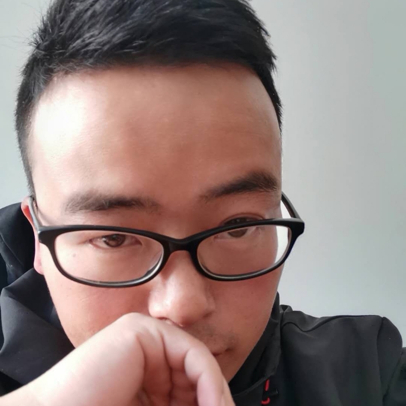 懂了的第一张照片--深圳相亲服务中心