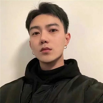 北方的风的第一张照片--深圳相亲服务中心