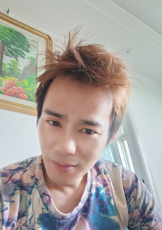 时间让我变傻的第三张照片--深圳相亲服务中心