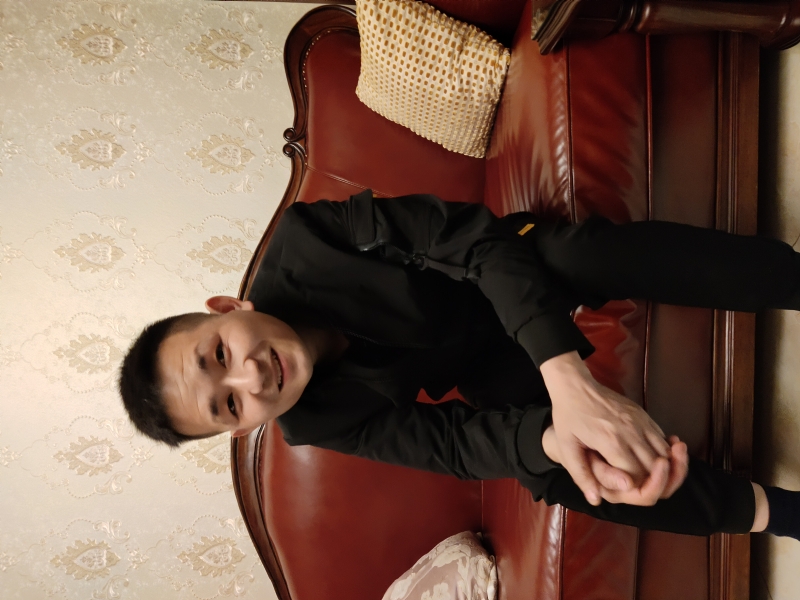 lilei123的第四张照片--深圳相亲服务中心