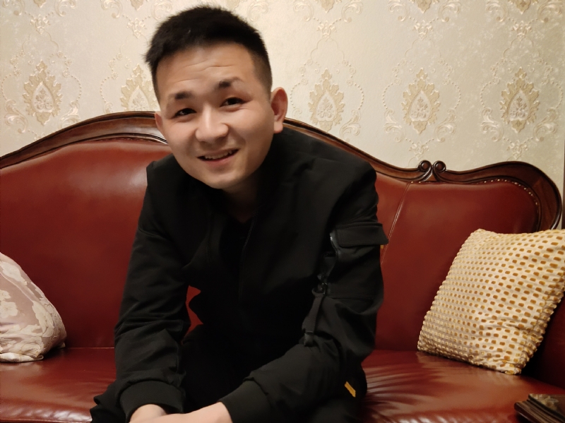 lilei123的第五张照片--深圳相亲服务中心