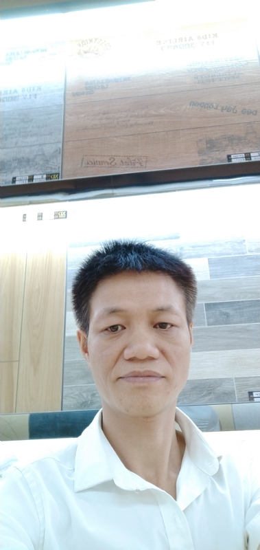 等待有缘的第一张照片--深圳相亲服务中心