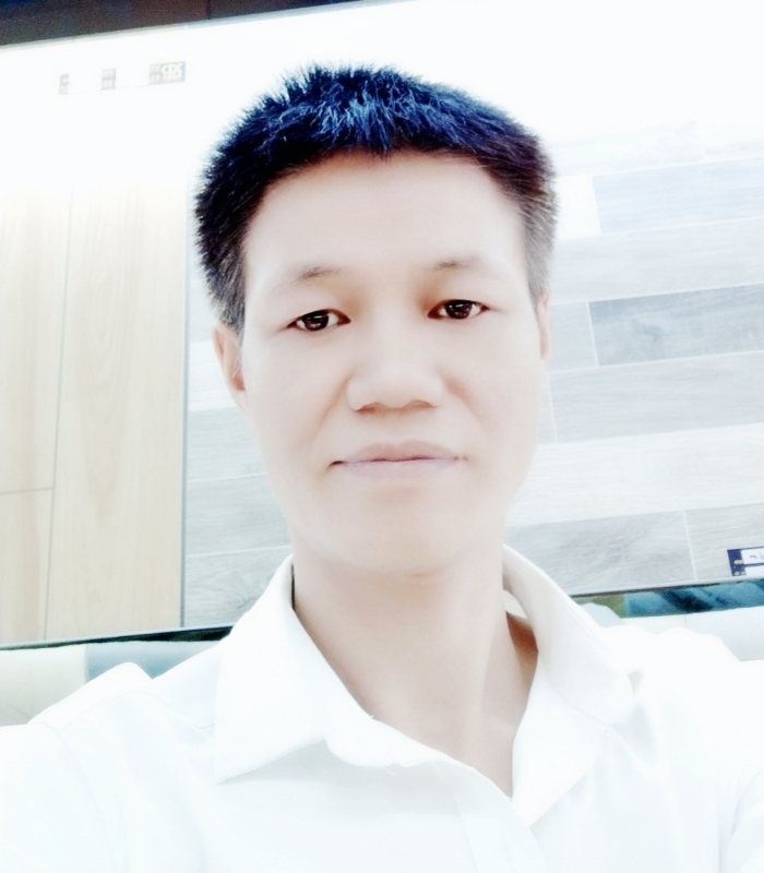 等待有缘的第二张照片--深圳相亲服务中心