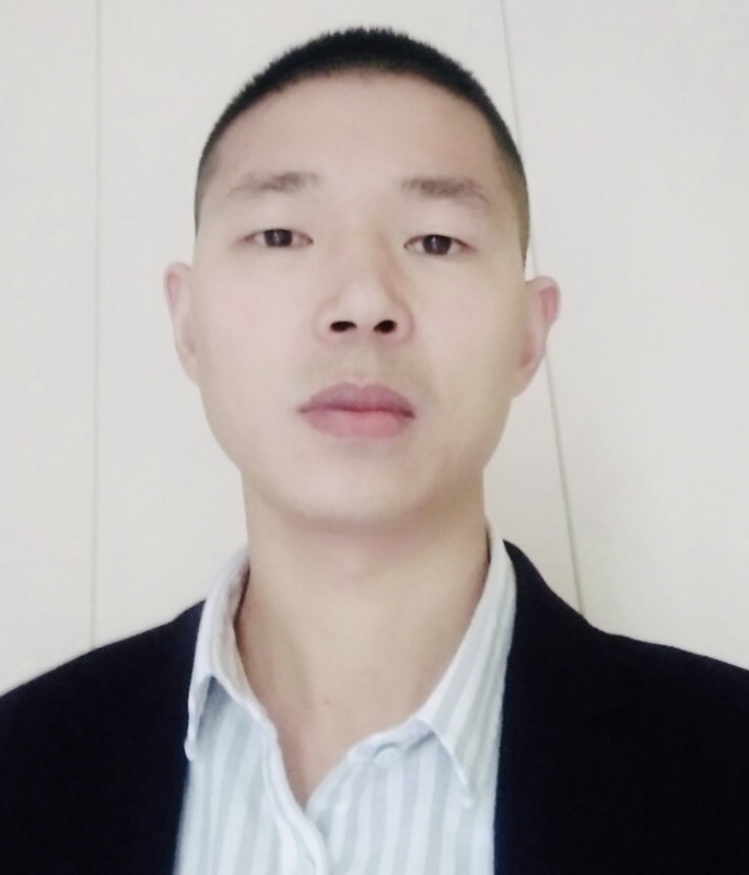 相约去旅行的第一张照片--深圳相亲服务中心