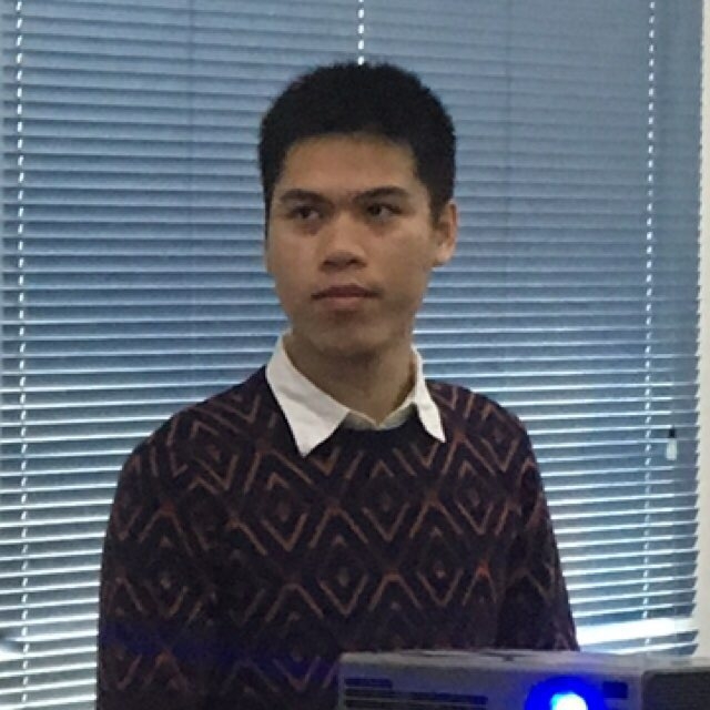 iiiii的第一张照片--深圳相亲服务中心