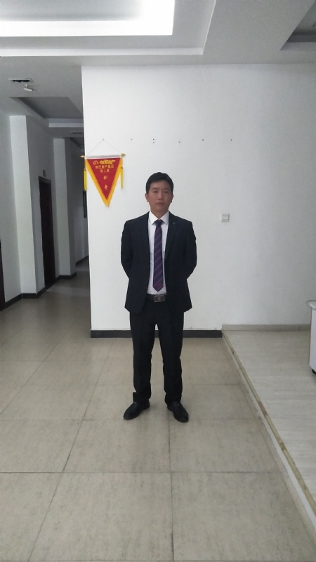 daxia的第一张照片--深圳相亲服务中心
