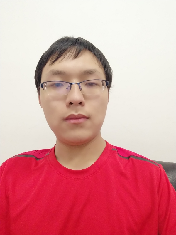 小小的第一张照片--深圳相亲服务中心