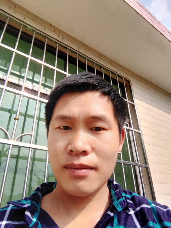室内木工装修的第一张照片--深圳相亲服务中心