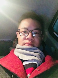 木木林的第二张照片--深圳相亲服务中心