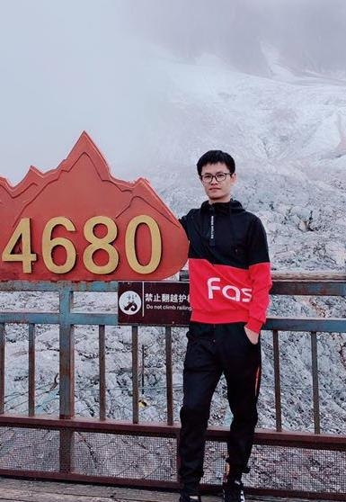 木木林的第三张照片--深圳相亲服务中心