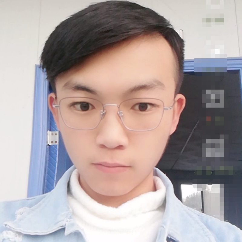 破碎了的世界的第一张照片--深圳相亲服务中心